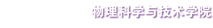 437bwin必赢国际官网